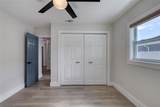 4715 Montrose Avenue - Photo 23