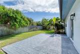 4715 Montrose Avenue - Photo 54