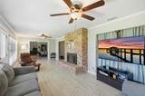 259 Ocean Palm Drive - Photo 12