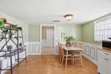 259 Ocean Palm Drive - Photo 18