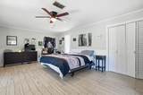 259 Ocean Palm Drive - Photo 19