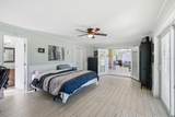 259 Ocean Palm Drive - Photo 20