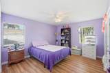 259 Ocean Palm Drive - Photo 21