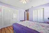259 Ocean Palm Drive - Photo 22