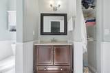 259 Ocean Palm Drive - Photo 23