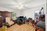 259 Ocean Palm Drive - Photo 27