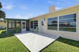 259 Ocean Palm Drive - Photo 28