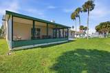259 Ocean Palm Drive - Photo 29