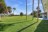 259 Ocean Palm Drive - Photo 30