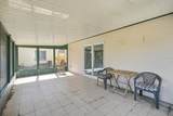 259 Ocean Palm Drive - Photo 34