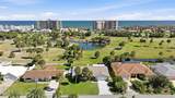 259 Ocean Palm Drive - Photo 36