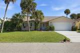 259 Ocean Palm Drive - Photo 45