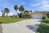 259 Ocean Palm Drive - Photo 48