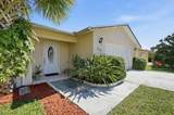 259 Ocean Palm Drive - Photo 6