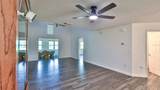 108 Grand Oaks Circle - Photo 10