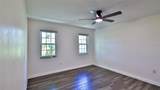 108 Grand Oaks Circle - Photo 14
