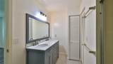 108 Grand Oaks Circle - Photo 17