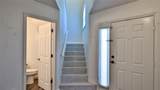 108 Grand Oaks Circle - Photo 18