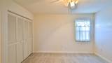108 Grand Oaks Circle - Photo 21