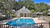 108 Grand Oaks Circle - Photo 28