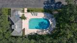 108 Grand Oaks Circle - Photo 29