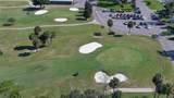 108 Grand Oaks Circle - Photo 33