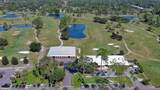 108 Grand Oaks Circle - Photo 36