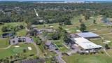 108 Grand Oaks Circle - Photo 38
