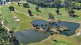 108 Grand Oaks Circle - Photo 39