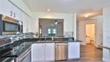 108 Grand Oaks Circle - Photo 4