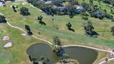108 Grand Oaks Circle - Photo 40