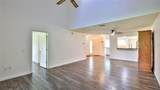 108 Grand Oaks Circle - Photo 8