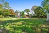 210 University Avenue - Photo 38