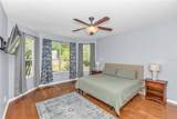 118 Cedar Springs Circle - Photo 19