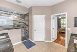 118 Cedar Springs Circle - Photo 22