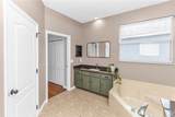 118 Cedar Springs Circle - Photo 23