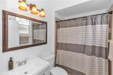 118 Cedar Springs Circle - Photo 27