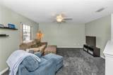 118 Cedar Springs Circle - Photo 28