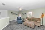 118 Cedar Springs Circle - Photo 29