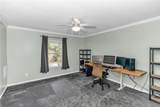 118 Cedar Springs Circle - Photo 31
