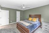 118 Cedar Springs Circle - Photo 35
