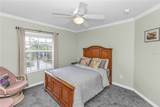 118 Cedar Springs Circle - Photo 37