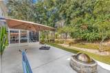 118 Cedar Springs Circle - Photo 42