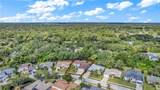 118 Cedar Springs Circle - Photo 47