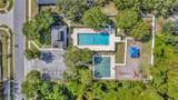 118 Cedar Springs Circle - Photo 48