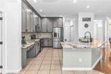 118 Cedar Springs Circle - Photo 9
