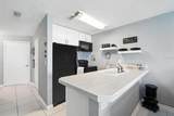 2480 Ocean Shore Boulevard - Photo 10