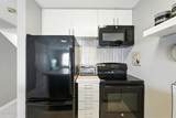 2480 Ocean Shore Boulevard - Photo 11