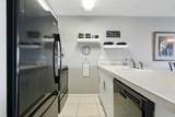 2480 Ocean Shore Boulevard - Photo 12