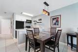 2480 Ocean Shore Boulevard - Photo 14